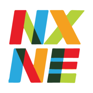 NXNE Festival Village