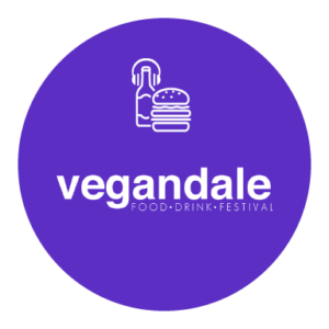 Vegandale Food Drink Festival 2018