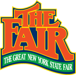 The Great New York State Fair